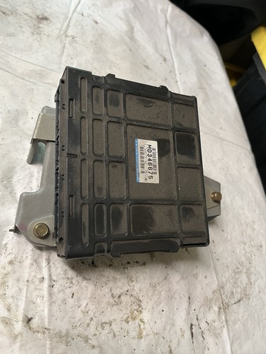 1995 1999 mitsubishi - 1995-1999, eclipse