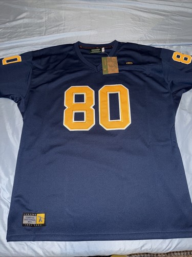 Terrell owens vintage college - vintage,