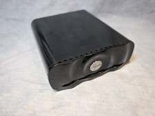 TVONICS Freeview Recorder