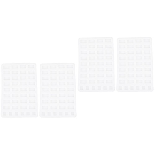 Pack sand table building - table,