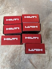 Hilti GC 22 Fuel Cell for GX