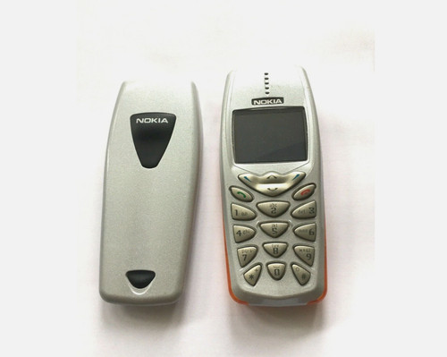 Nokia 3510i - nokia,