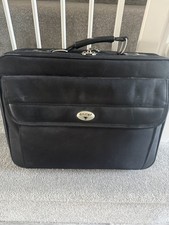 Antler Laptop Carry Bag Case