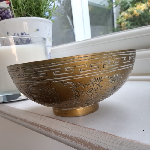 Rare chinese antique - chinese,