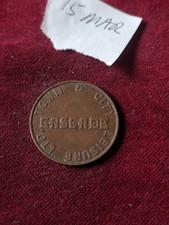 Cascade Leisure Ltd Token