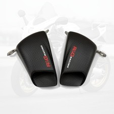 For Aprilia RSV4 TUONO V4