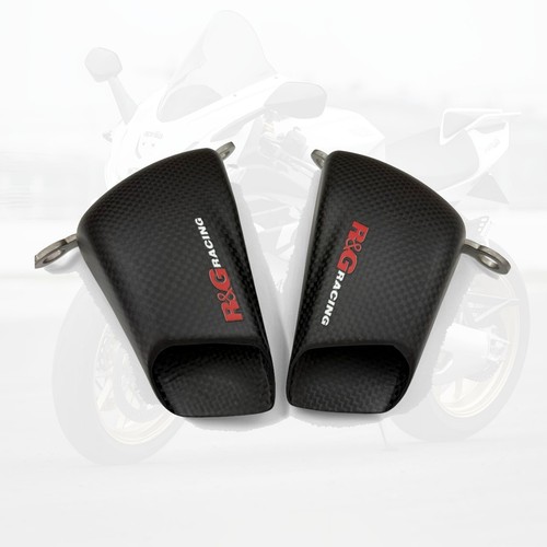 For aprilia rsv4 tuono - for, v4