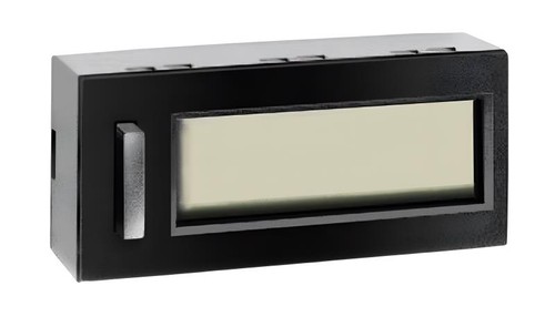 Trumeter 7400as - trumeter, /