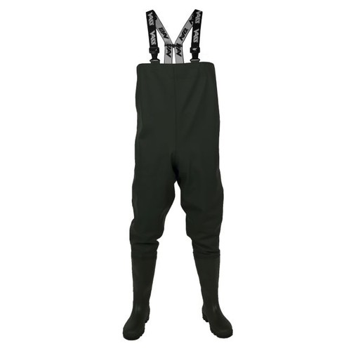 Vass tex - vass-tex, chest