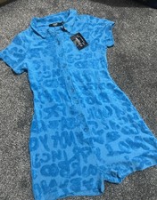 Jaded London new with tags