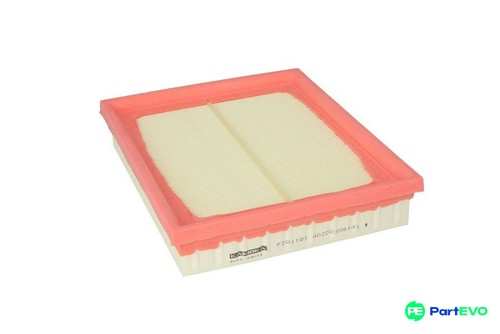 Kamoka air filter f201101 - filter, for