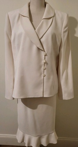 Collections for lesuit - for,