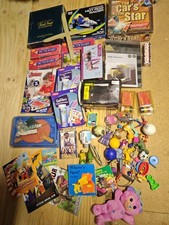 Huge JobLot House Clearance