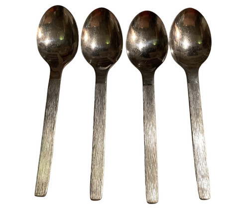 Vintage viners sable dessert - viners,