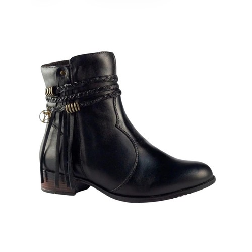 Sandro moscoloni for - sandro, black