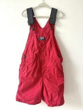 Oshkosh B'gosh Vintage