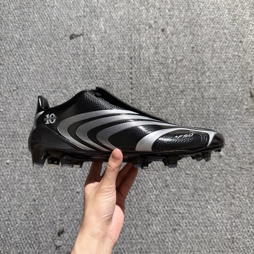 Adidas f50 tunit elite - tier, fg