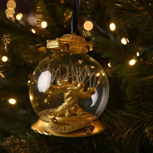 Harry potter led - led, collectable