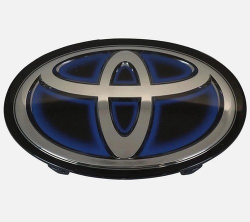 Toyota corolla e21 - toyota,