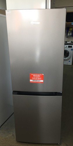 Indesit inks 1201 s4uk 54cm - indesit,