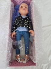 Chad Valley DesignaFriend