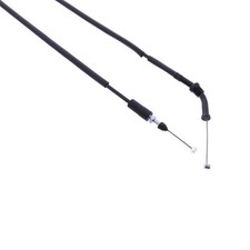 JMP Accelerator Cable Gas