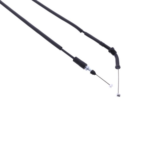 Jmp accelerator cable gas - jmp,