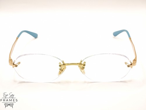 Vogue vo4343 280 - vogue, designer
