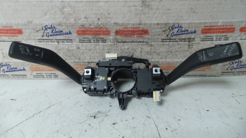 Combi switch volkswagen caddy - volkswagen,