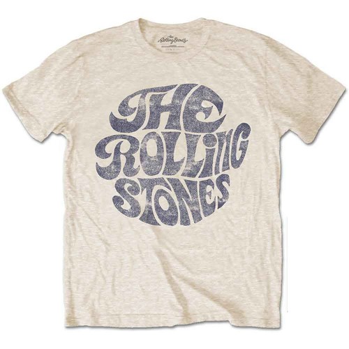 Rolling stones shirt retro - rolling,