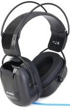 Alesis DRP100 Drum Monitoring