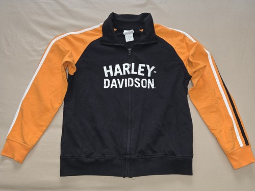 Y2k harley davidson - 09’,