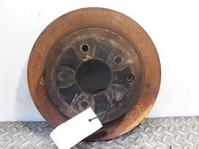 432068H701 REAR DISC BRAKE FOR