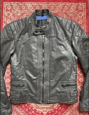 Vintage kett motorcycle - kett,