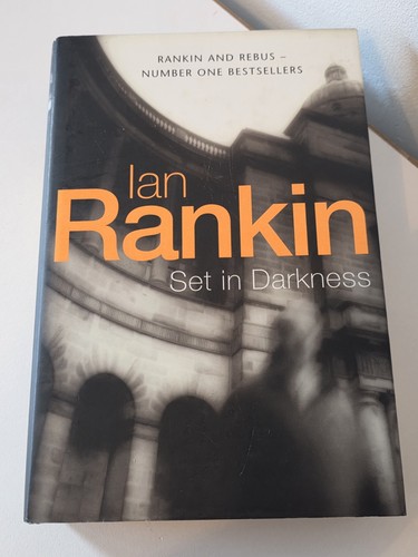 2000 set darkness ian - in,
