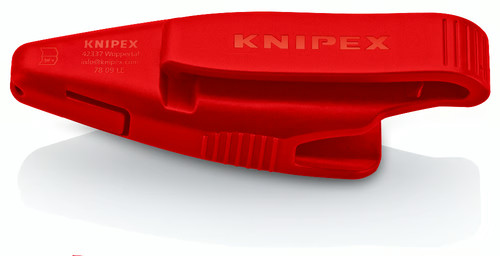 Knipex tool holster for - knipex,