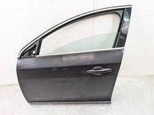 VOLVO S60 MK2 DOOR FRONT LEFT