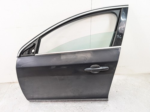 Volvo s60 mk2 door front - mk2, left