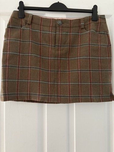 Size dubarry tweed - tweed, pure