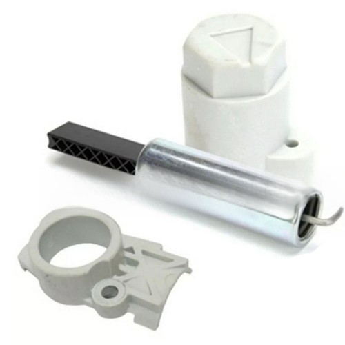 Cut off saw maintenance belt - cut-off,