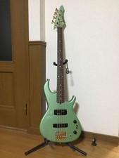 Aria Pro II RSB DELUXE