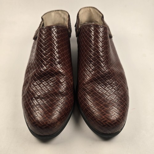 Ariat santa cruz - ariat,