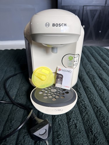 Bosch tassimo tas3102gb suny - tassimo,