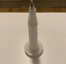 Kenwood Multi-Pro Processor