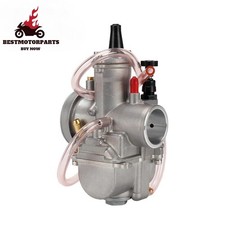 Universal Carburetor PWK 32