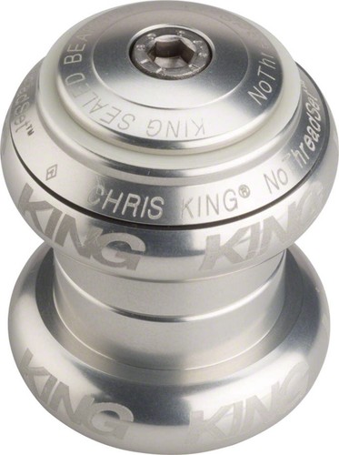 Chris king nothreadset headset - nothreadset,