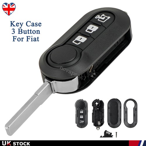 Replacement for fiat ducato - for,