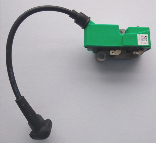 Genuine ignition coil module - genuine,