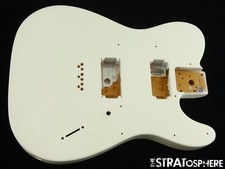 Fender Jim Root Telecaster