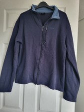 Y2K 2000s Kickers Jersey